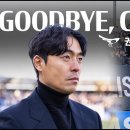 윈윈정형외과의원 이미지