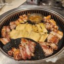 맛찬들왕소금구이 부평점 이미지