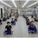 영웅체육관 이미지