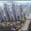 (주)동서메디칼 이미지