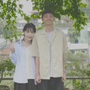 카나무 이미지