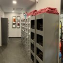 애프터 피티 이미지