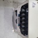 수원-0060 이미지