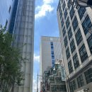 마리이비인후과의원 이미지