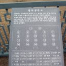 -- 조선 왕족들의 공동묘지[2] 이미지