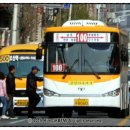 금암마을여객 이미지