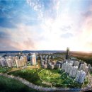 김포한강 3로 이미지