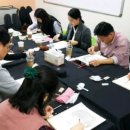 [신규]연필드로잉 이미지