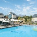 야크마을 이미지