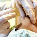 팔달쾌속한의원 | 쾌속한의원- 홍조·식은땀·냉증 반복? 근본을 잡는 한열불균형 한방솔루션