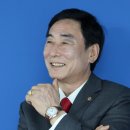 김화일 펜앤드마이크