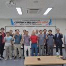 한국폴리텍대학 로봇캠퍼스 이미지