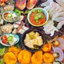 언니포차 이미지