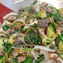 원조순대타운 송탄1호점 이미지