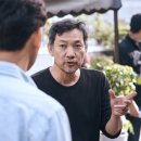 주관적 시간 이미지