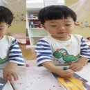 공항꿈나무어린이집 이미지