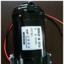 (합)고려레미콘 이미지