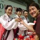 제이비(JB) 메디칼 이미지