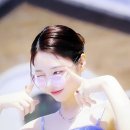 솔로지옥 김혜진 선글라스 라피스센시블레 넘멋진데?