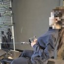 사우로 L 이미지