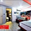 윈저모텔 이미지