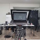 석촌고분역 이미지