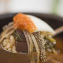 일품 양평해장국 이미지