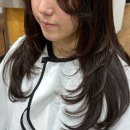 미용실 가시나 | 합정역 레이어드펌 잘하는곳, 에이엠톤 본점 혜리 디자이너 선생님