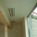 (주)영일기업 이미지