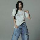 이쁘다