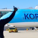 [속보] 트럼프, 근로자 미에 남으라 요구...근로자, 재입국 시 불이익 없도록 확약 이미지