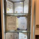 자세이완과 통증힐링요법 이미지