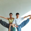 구루루구