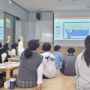 담장너머 이미지