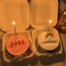 수피아무인텔 이미지