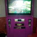 비바우스노래연습장 이미지