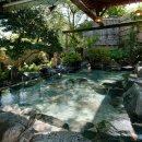 자연온천여관 이미지