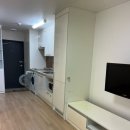 분리형 1.5원룸 임대(롯데씨티호텔 건너편) 이미지