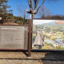 한용운선생생가지 이미지