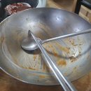 동대보리밥집 이미지