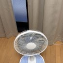 선풍기 판매합니다! 이미지