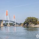 옹진모텔 이미지