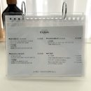 여주-0477 | 신부동 사진관 미누스튜디오 가족 기념일 천안 셀프사진 촬영 후기