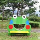 주암호생태습지 티스토리