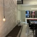 펫더가든 이미지