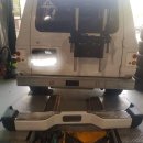 엠케이테크자동차정비 이미지