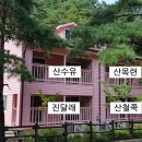검봉산 자연휴양림 티스토리