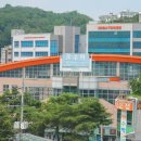 역곡서울약국 이미지