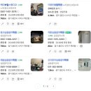 [죽전보컬학원]노래 아예 처음이었던 30대 직장인 보컬레슨 후기