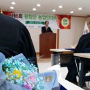 평창로그하우스 이미지